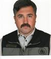 /denizliobm/kurulusumuz-sitesi/PublishingImages/orman_isletme_seflikleri/veligucyeter.jpg