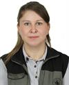 /denizliobm/kurulusumuz-sitesi/PublishingImages/orman_isletme_seflikleri/yeldaugurlu.jpg
