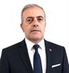 /denizliobm/kurulusumuz-sitesi/PublishingImages/sube_mudurlukleri/akintopcuoglu.jpg