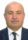 /denizliobm/kurulusumuz-sitesi/PublishingImages/sube_mudurlukleri/bahtiyarkaya.jpg