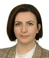 /denizliobm/kurulusumuz-sitesi/PublishingImages/sube_mudurlukleri/havva_akkus.jpg