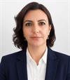 /denizliobm/kurulusumuz-sitesi/PublishingImages/sube_mudurlukleri/havvaakkus.jpg