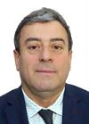 /denizliobm/kurulusumuz-sitesi/PublishingImages/sube_mudurlukleri/ibrahimhatipoglu.jpg