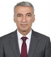 /denizliobm/kurulusumuz-sitesi/PublishingImages/sube_mudurlukleri/ibrahimkarasahin.jpg