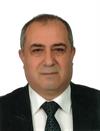 /denizliobm/kurulusumuz-sitesi/PublishingImages/sube_mudurlukleri/nurettindagdelen.jpg