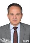 /denizliobm/kurulusumuz-sitesi/PublishingImages/sube_mudurlukleri/ramazan_basaran.jpg