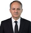 /denizliobm/kurulusumuz-sitesi/PublishingImages/sube_mudurlukleri/ramazanbasaran.jpg