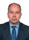 /denizliobm/kurulusumuz-sitesi/PublishingImages/sube_mudurlukleri/serkancuce.jpg