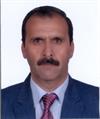 /denizliobm/kurulusumuz-sitesi/PublishingImages/sube_mudurlukleri/tfikretarslan.jpg