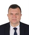 /denizliobm/kurulusumuz-sitesi/PublishingImages/sube_mudurlukleri/yalcin_kalayci.jpg