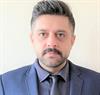 /denizliobm/kurulusumuz-sitesi/PublishingImages/sube_mudurlukleri/yunus_tas.jpg