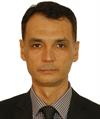 /doguakdeniz/kurulusumuz-sitesi/PublishingImages/enstitumuduryardimcilari/abdul_haluk_turker.jpg