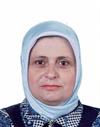 /dogukaradeniz/kurulusumuz-sitesi/PublishingImages/enstitumuduryardimcilari/ayse_kucuk.jpg
