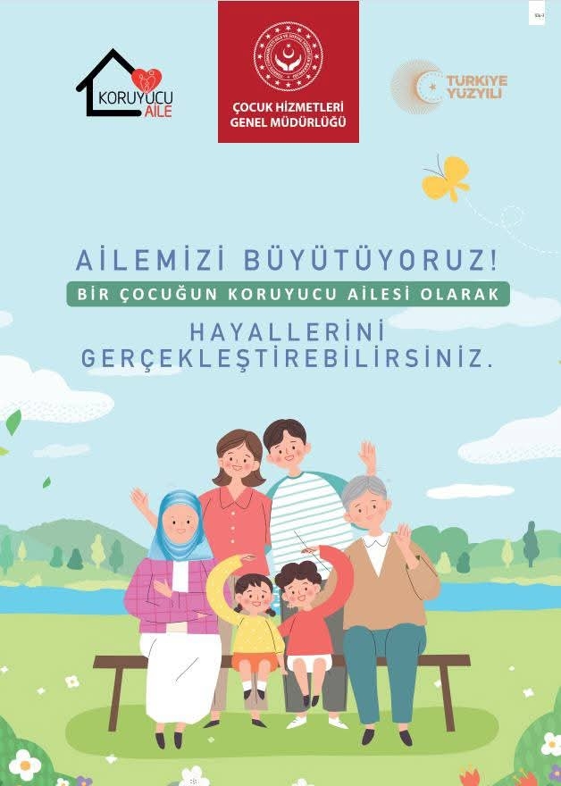 02120020_koruyucuaile1.jpg