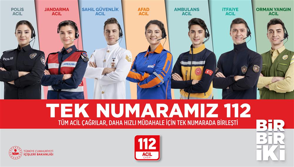 474445,112-toplu-billboard-copyjpg.png