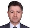 /elazigobm/kurulusumuz-sitesi/PublishingImages/bolgemuduryardimcilari/cihanhosoglu.jpg