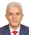 /elazigobm/kurulusumuz-sitesi/PublishingImages/bolgemuduryardimcilari/erdalgungor.jpg