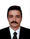 /elazigobm/kurulusumuz-sitesi/PublishingImages/bolgemuduryardimcilari/ilkerbahceci.jpg