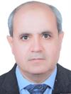 /elazigobm/kurulusumuz-sitesi/PublishingImages/bolgemuduryardimcilari/mehmetnecatseyhan.jpg