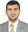 /elazigobm/kurulusumuz-sitesi/PublishingImages/bolgemuduryardimcilari/mehmetresulaydin.jpg