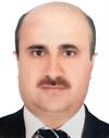 /elazigobm/kurulusumuz-sitesi/PublishingImages/bolgemuduryardimcilari/osmanhasirci.jpg