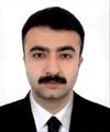 /elazigobm/kurulusumuz-sitesi/PublishingImages/bolgemuduryardimcilari/ozgurdogan.jpg