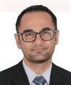/elazigobm/kurulusumuz-sitesi/PublishingImages/bolgemuduryardimcilari/serkanturan.jpg