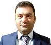 /elazigobm/kurulusumuz-sitesi/PublishingImages/bolgemuduryardimcilari/yahyaacikmaz.jpg