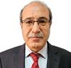 /elazigobm/kurulusumuz-sitesi/PublishingImages/bolgemuduryardimcilari/yusufmujdeci.jpg
