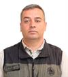 /elazigobm/kurulusumuz-sitesi/PublishingImages/fidanlik_seflikleri/hakancanpolat.jpg