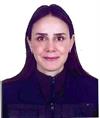 /elazigobm/kurulusumuz-sitesi/PublishingImages/fidanlik_seflikleri/incimeltemkahraman.jpg