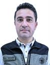 /elazigobm/kurulusumuz-sitesi/PublishingImages/fidanlik_seflikleri/serdar_varolgunes.jpg