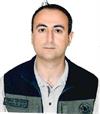 /elazigobm/kurulusumuz-sitesi/PublishingImages/fidanlik_seflikleri/timurartirir.jpg