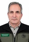 /elazigobm/kurulusumuz-sitesi/PublishingImages/orman_isletme_seflikleri/abiddinbozkurt.jpg