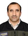 /elazigobm/kurulusumuz-sitesi/PublishingImages/orman_isletme_seflikleri/ahmedbarman.jpg