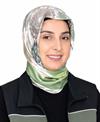 /elazigobm/kurulusumuz-sitesi/PublishingImages/orman_isletme_seflikleri/aysesahin01.jpg