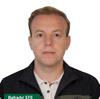 /elazigobm/kurulusumuz-sitesi/PublishingImages/orman_isletme_seflikleri/bahadirefe.jpg
