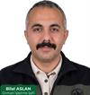 /elazigobm/kurulusumuz-sitesi/PublishingImages/orman_isletme_seflikleri/bilalaslan.jpg