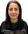 /elazigobm/kurulusumuz-sitesi/PublishingImages/orman_isletme_seflikleri/bilgekaliarzu.jpg