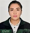 /elazigobm/kurulusumuz-sitesi/PublishingImages/orman_isletme_seflikleri/birgulmurat.jpg