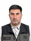 /elazigobm/kurulusumuz-sitesi/PublishingImages/orman_isletme_seflikleri/bulentpolat01.jpg