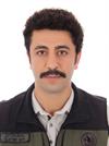 /elazigobm/kurulusumuz-sitesi/PublishingImages/orman_isletme_seflikleri/cetininan.jpg