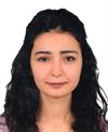 /elazigobm/kurulusumuz-sitesi/PublishingImages/orman_isletme_seflikleri/elif_aygun.jpg