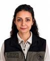 /elazigobm/kurulusumuz-sitesi/PublishingImages/orman_isletme_seflikleri/elifaygun.jpg