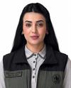 /elazigobm/kurulusumuz-sitesi/PublishingImages/orman_isletme_seflikleri/elisakubracetin.jpg