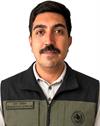/elazigobm/kurulusumuz-sitesi/PublishingImages/orman_isletme_seflikleri/erimdogan.jpg