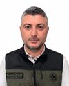 /elazigobm/kurulusumuz-sitesi/PublishingImages/orman_isletme_seflikleri/erolay.jpg