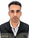 /elazigobm/kurulusumuz-sitesi/PublishingImages/orman_isletme_seflikleri/eyyupyazgan.jpg