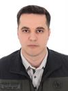 /elazigobm/kurulusumuz-sitesi/PublishingImages/orman_isletme_seflikleri/farukadanir.jpg