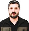 /elazigobm/kurulusumuz-sitesi/PublishingImages/orman_isletme_seflikleri/ferhatkeskin.jpg